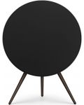 Колона Bang & Olufsen - Beosound A9, 5.G, Black Anthracite B - 4t